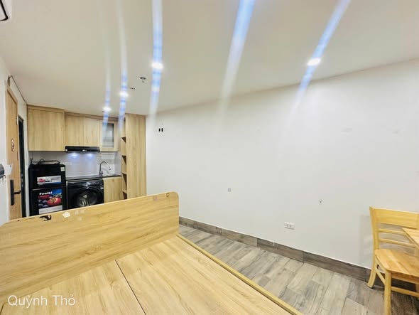 Cho thuê nhà trọ, phòng trọ 151/20 Nguyễn Đức Cảnh