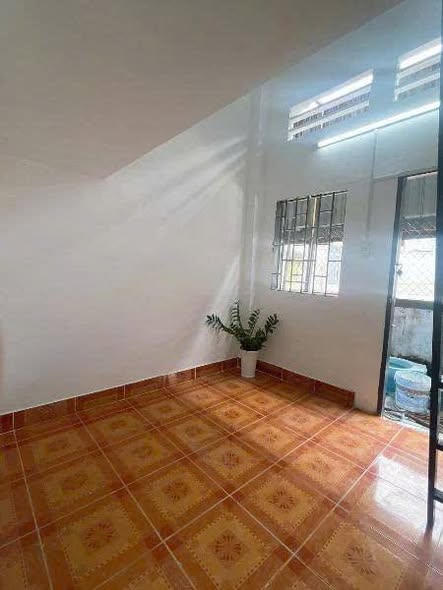 Cho thuê nhà trọ, phòng trọ B22 Bạch Đằng, P.2, Tân Bình