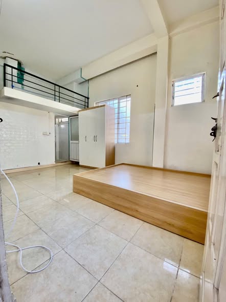 Cho thuê nhà trọ, phòng trọ Ngõ 77 Phố Yên Hòa