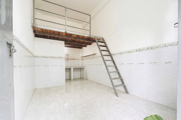 Cho thuê nhà trọ, phòng trọ 213 Lê Đình Cẩn
