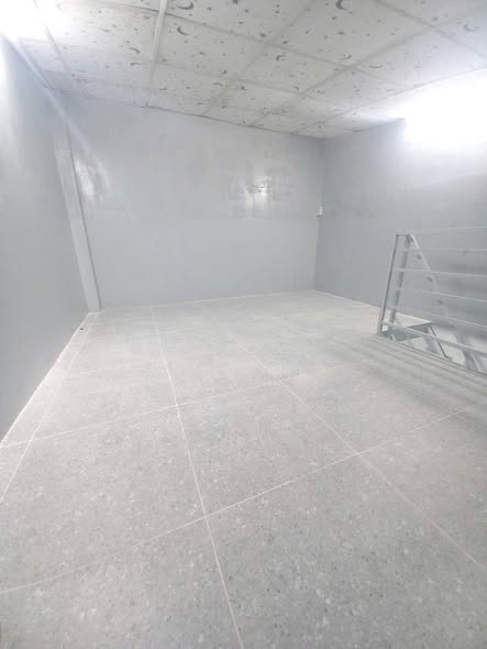 Cho thuê nhà trọ, phòng trọ 20 Đường số 10