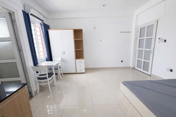 Cho thuê nhà trọ, phòng trọ 230 Trương Vĩnh Ký - Tân Thành - Tân Phú