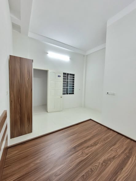 Cho thuê nhà trọ, phòng trọ Ngõ 132 Phố Hoa Bằng