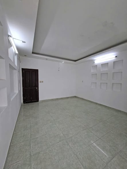 Cho thuê nhà trọ, phòng trọ Huỳnh Tấn Phát