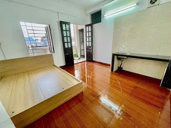Cho thuê nhà trọ, phòng trọ ngõ 347/57 Cổ Nhuế