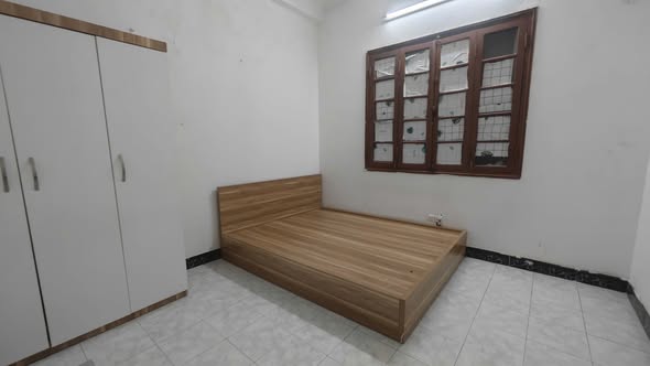Cho thuê nhà trọ, phòng trọ 3 Ngõ 208 Lê Trọng Tấn