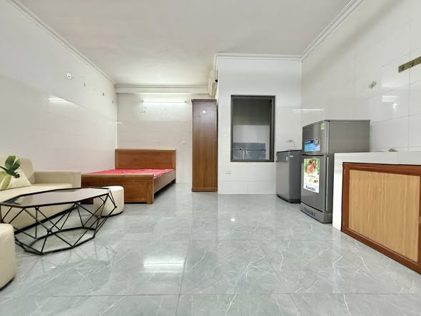 Cho thuê nhà trọ, phòng trọ Phố Bằng Liệt