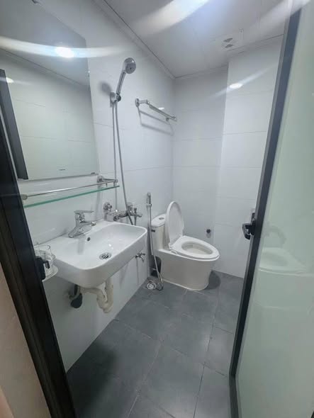 Cho thuê nhà trọ, phòng trọ Ngõ 180 Phố Nam Dư