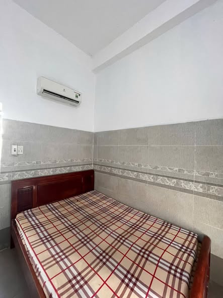 : 13xx Nguyễn Tất Thành, Đà Nẵng