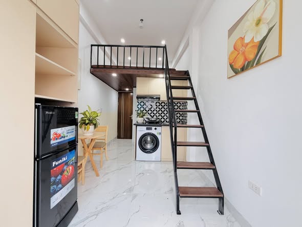 Cho thuê nhà trọ, phòng trọ 41Lai Xá_Hoài Đức