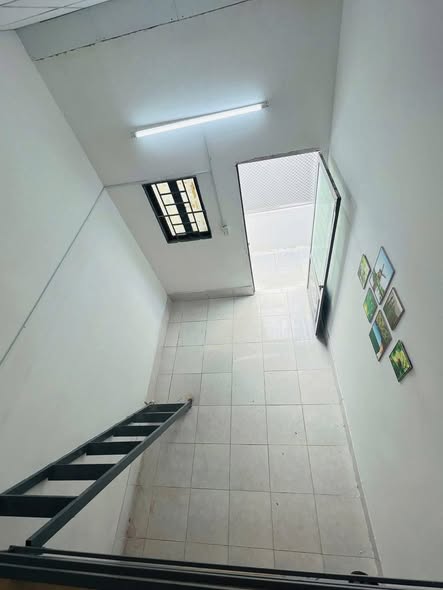 Cho thuê nhà trọ, phòng trọ 30 Dương Đức Hiền