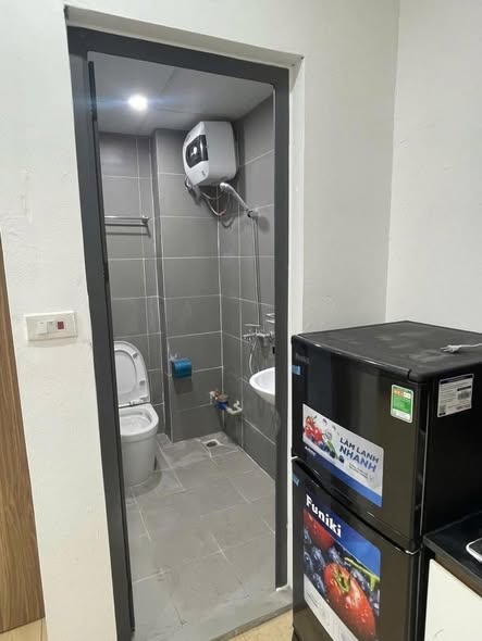 29 Phố Kim Đồng