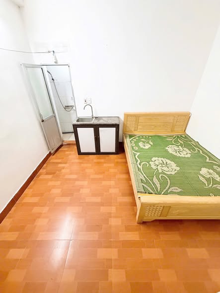 Cho thuê nhà trọ, phòng trọ ngõ 1194/141/17 đường Láng