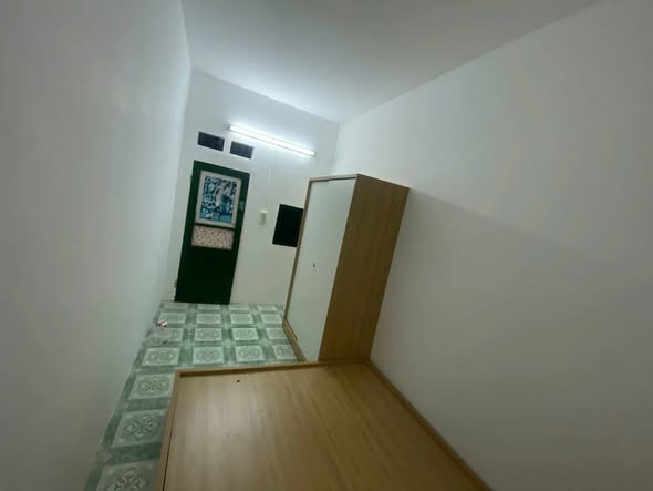 Cho thuê nhà trọ, phòng trọ Ngõ 85 Đường Xuân Thủy