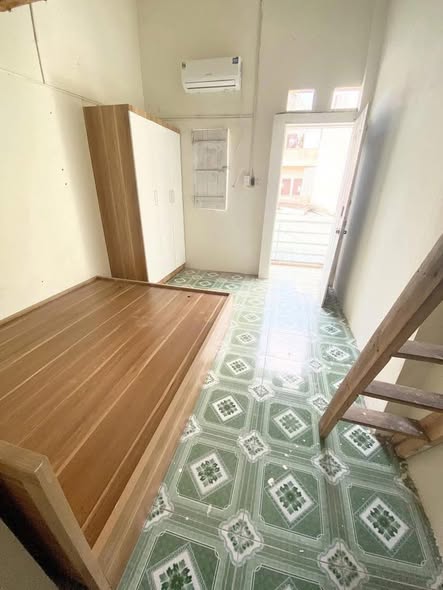Cho thuê nhà trọ, phòng trọ 85 Ngõ 337 Phố Định Công