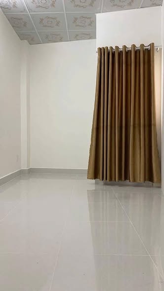 Cho thuê nhà trọ, phòng trọ 7 Đường số 144