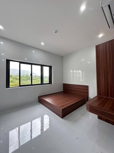Cho thuê nhà trọ, phòng trọ Phước Lý 2