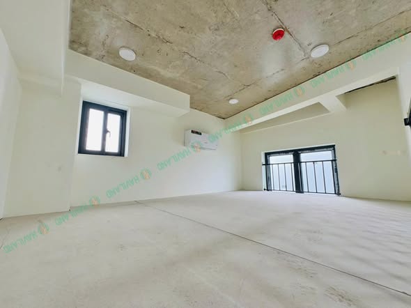 Cho thuê nhà trọ, phòng trọ Cầu Đỏ - Túy Loan