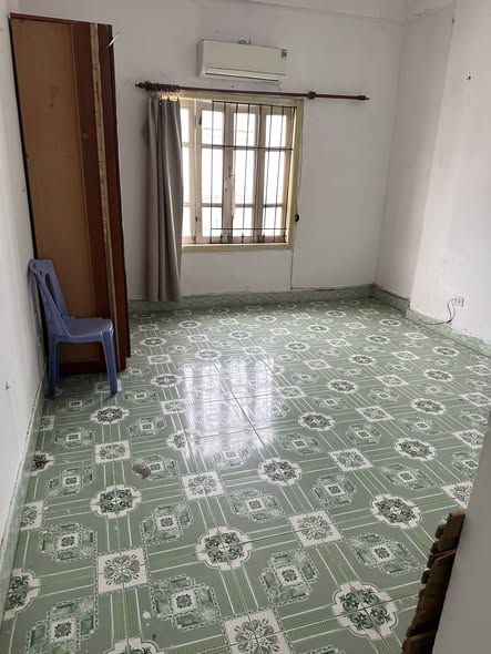 Cho thuê nhà trọ, phòng trọ 72 Phố Phan Văn Trị