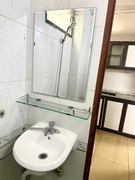 Cho thuê nhà trọ, phòng trọ Ngõ 122 Định Công