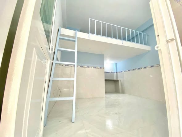 Cho thuê nhà trọ, phòng trọ Đường Lý Thường Kiệt