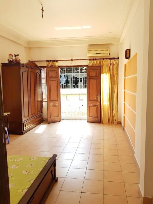 Cho thuê nhà trọ, phòng trọ 381 Đường Nguyễn Khang