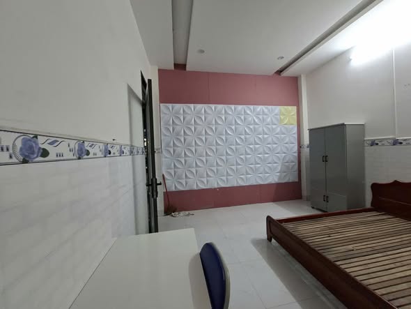 Cho thuê nhà trọ, phòng trọ Nguyễn Như Hạnh