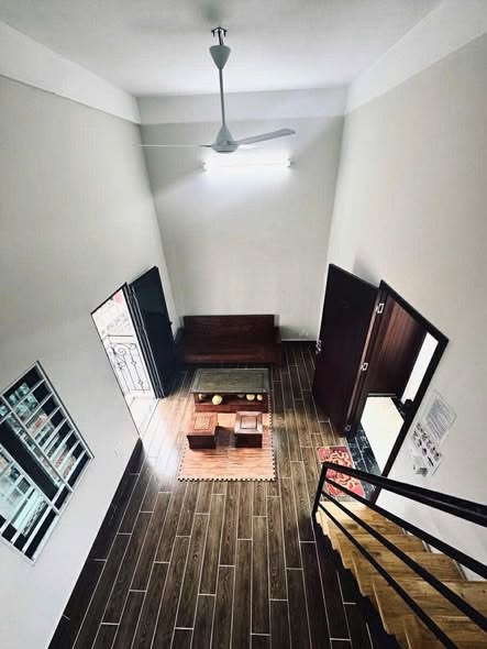 Cho thuê nhà trọ, phòng trọ 358 bùi xương trạch - khương đình - hoàng mai