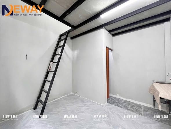 Cho thuê nhà trọ, phòng trọ lê minh xuân,huyện bình chán