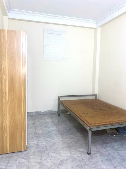 Cho thuê nhà trọ, phòng trọ Ngõ 103 Phùng Khoang