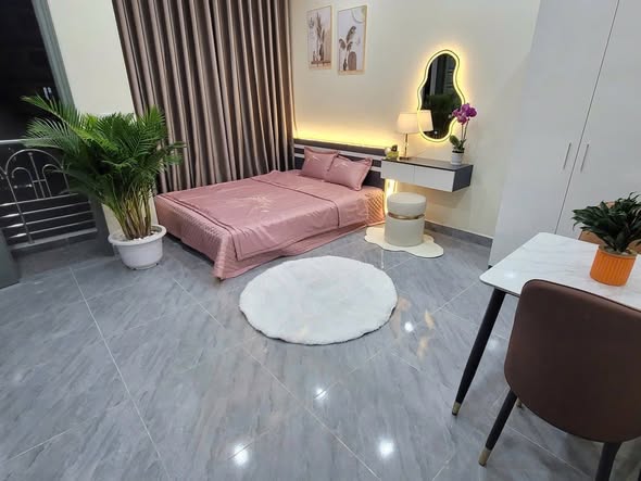 Cho thuê nhà trọ, phòng trọ Ngõ 4NHÀ  34 CẦU BƯƠU