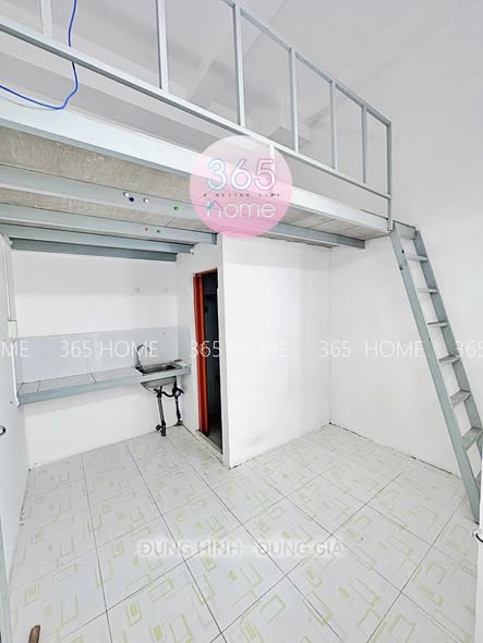 Cho thuê nhà trọ, phòng trọ 39 Bùi Văn Ba, Tân Thuận Đông, Q7