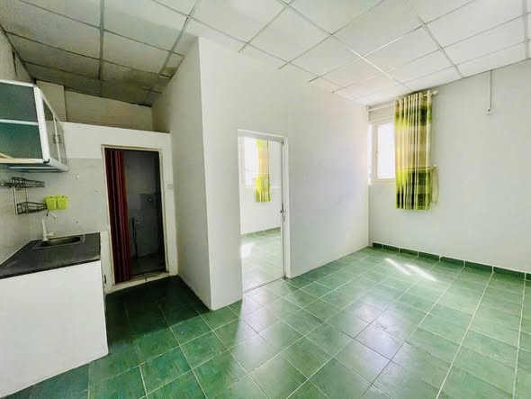 Cho thuê nhà trọ, phòng trọ 622/14 Cộng Hoà, P.13, Tân Bình