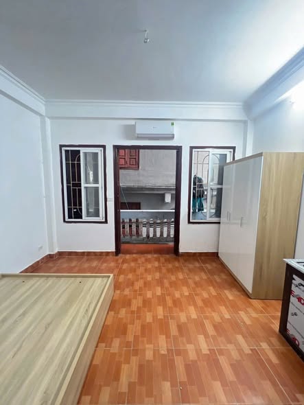 Cho thuê nhà trọ, phòng trọ số 1 ngõ 63/1 trần quốc vượng