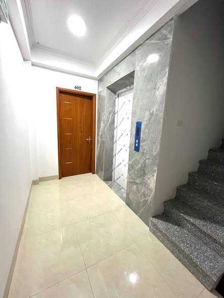 Cho thuê nhà trọ, phòng trọ 51/116 Miếu Đầm - Mễ Trì - Nam Từ Liêm