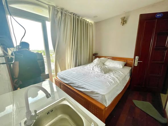 Cho thuê nhà trọ, phòng trọ 64 Đường TA 10