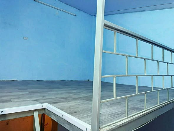 Cho thuê nhà trọ, phòng trọ Ngõ 42 Phố Triều Khúc