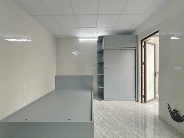 Cho thuê nhà trọ, phòng trọ Ngõ 91 Đường Cầu Diễn
