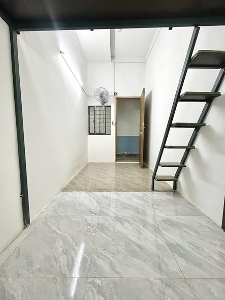 Cho thuê nhà trọ, phòng trọ 627 Đường Nguyễn Văn Quá