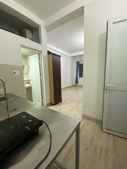 Cho thuê nhà trọ, phòng trọ : số 12 ngõ 37 ngách 37/21, Dịch Vọng, Cầu Giấy