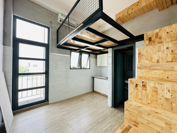 Cho thuê nhà trọ, phòng trọ 50 Nguyễn Ngọc Nhựt