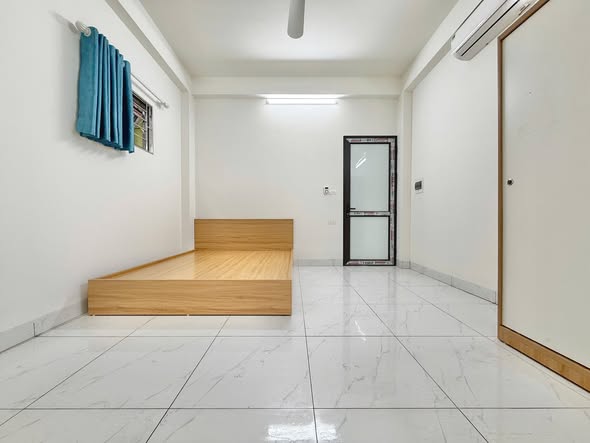 Cho thuê nhà trọ, phòng trọ 910 Đường Kim Giang