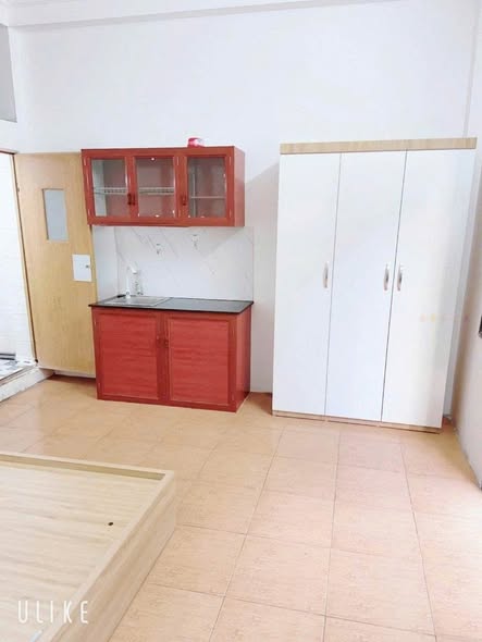 Cho thuê nhà trọ, phòng trọ 942 Đường Láng