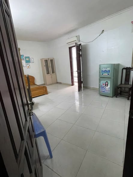 Cho thuê nhà trọ, phòng trọ 44 Phố Trần Thái Tông