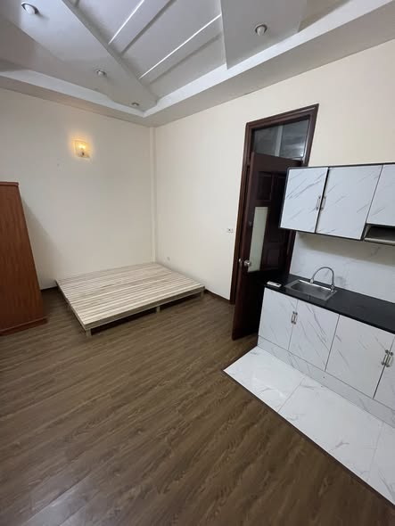 Cho thuê nhà trọ, phòng trọ 133 Phố Hoa Bằng