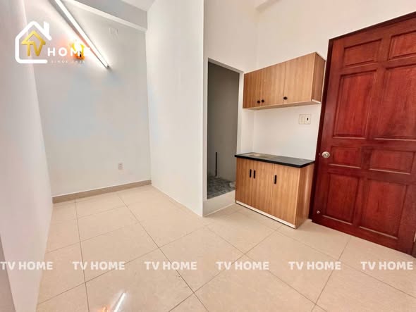 Cho thuê nhà trọ, phòng trọ Đường Phan Đăng Lưu