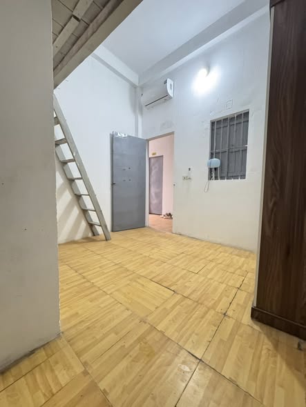 Cho thuê nhà trọ, phòng trọ Ngõ 87 Đường Yên Xá