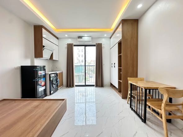 Cho thuê nhà trọ, phòng trọ Cổng Tây Lai Xá