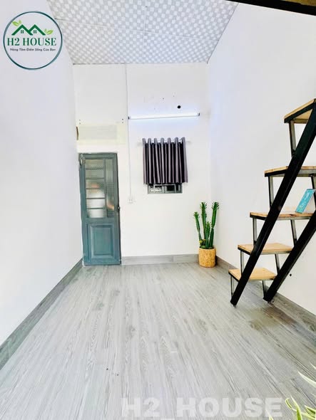 Cho thuê nhà trọ, phòng trọ 152 Đường số 9