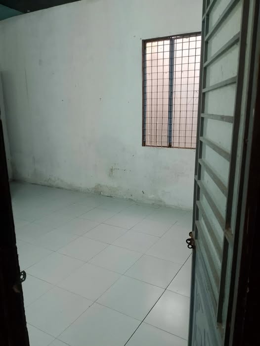 Cho thuê nhà trọ, phòng trọ Tố Hữu